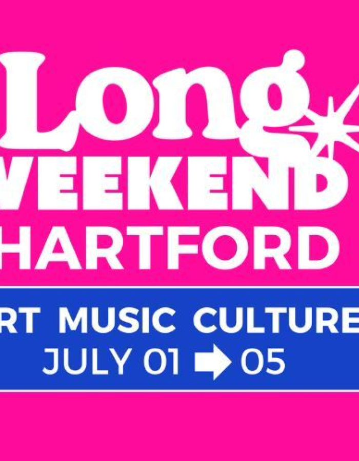 Come celebrate history through thelenses of film, art, music, culture, and technology. It’s a modern gatheringrooted in the place where America first learned to write itself into existence.