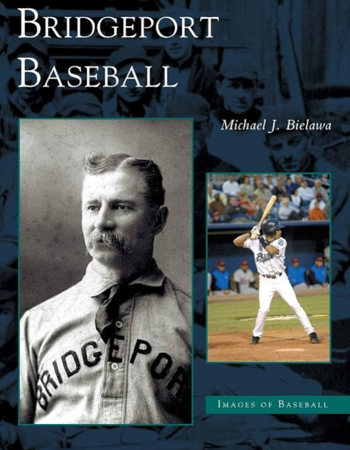 In Bridgeport’s neighborhoods and fields, baseball began as a local game that helped shape American identity.