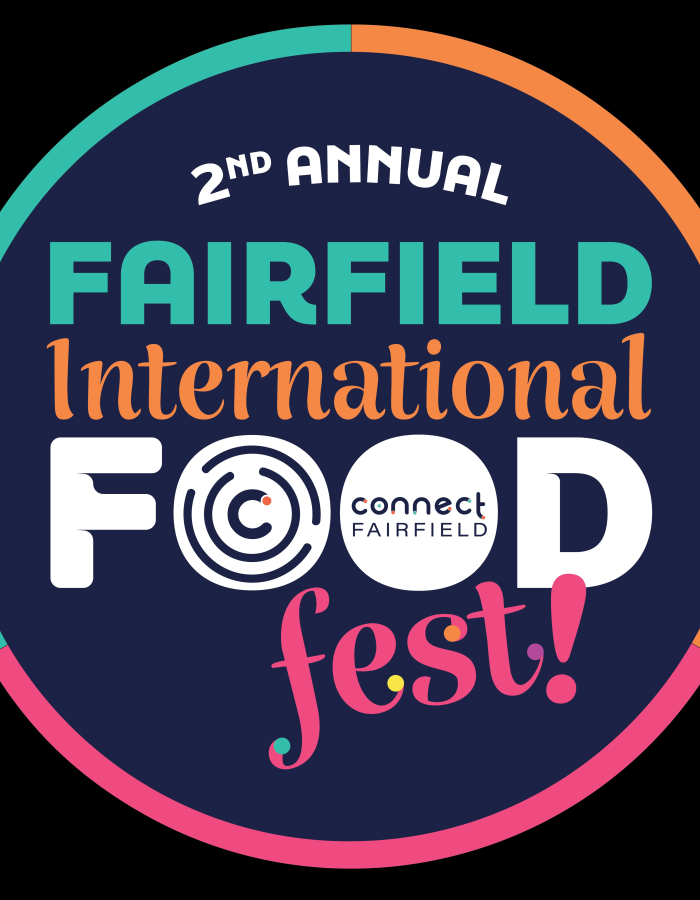 FoodFestLogo