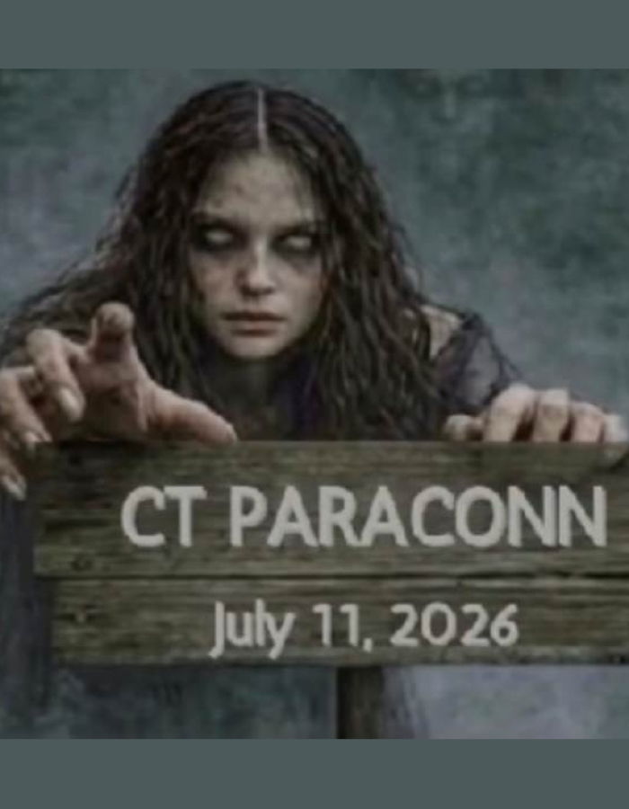 CT ParaConn 6 - July 11, 2026