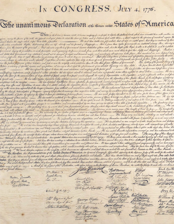 DOI document 