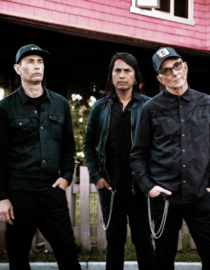 Everclear