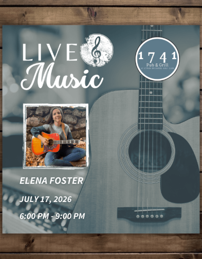 live music 
