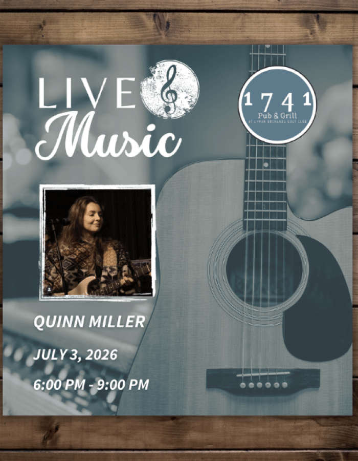 live music 
