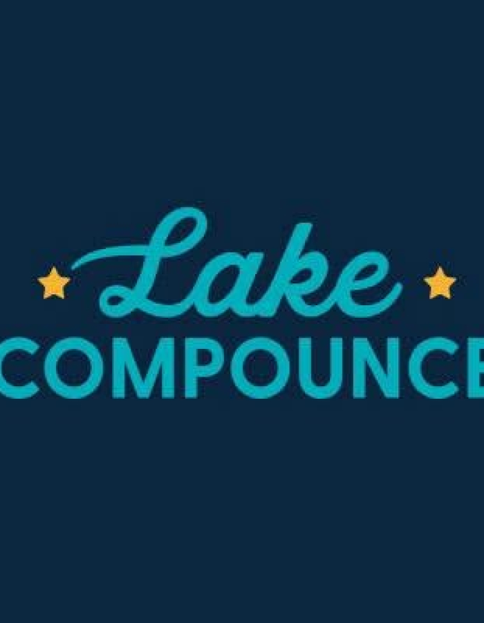Lake Compounce