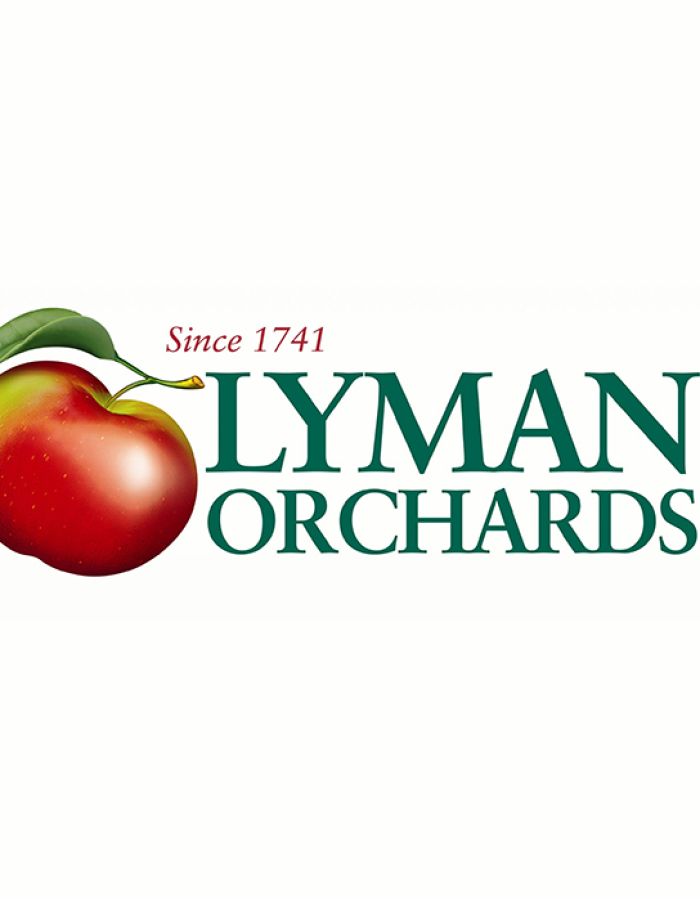 Lyman Orchards
