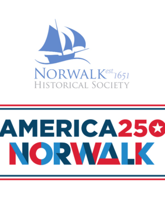 Democracy On The Green - brought to you by the Norwalk Historical Society