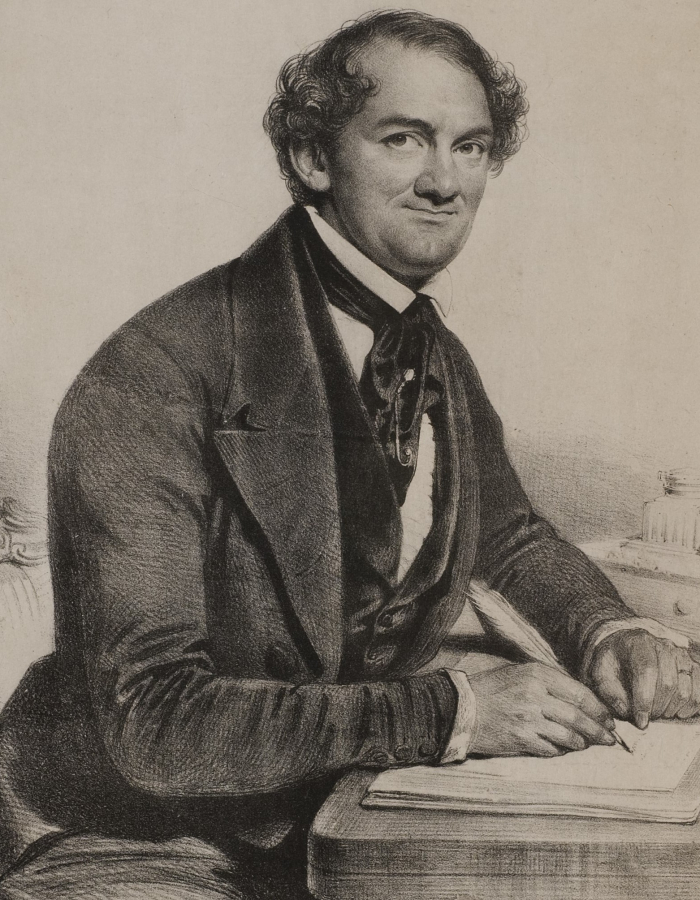 From humble beginnings, Barnum became one of the most influential figures in American entertainment.