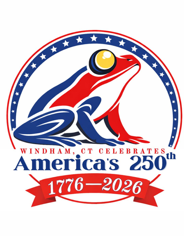 Windham Celebrates America's 250th
