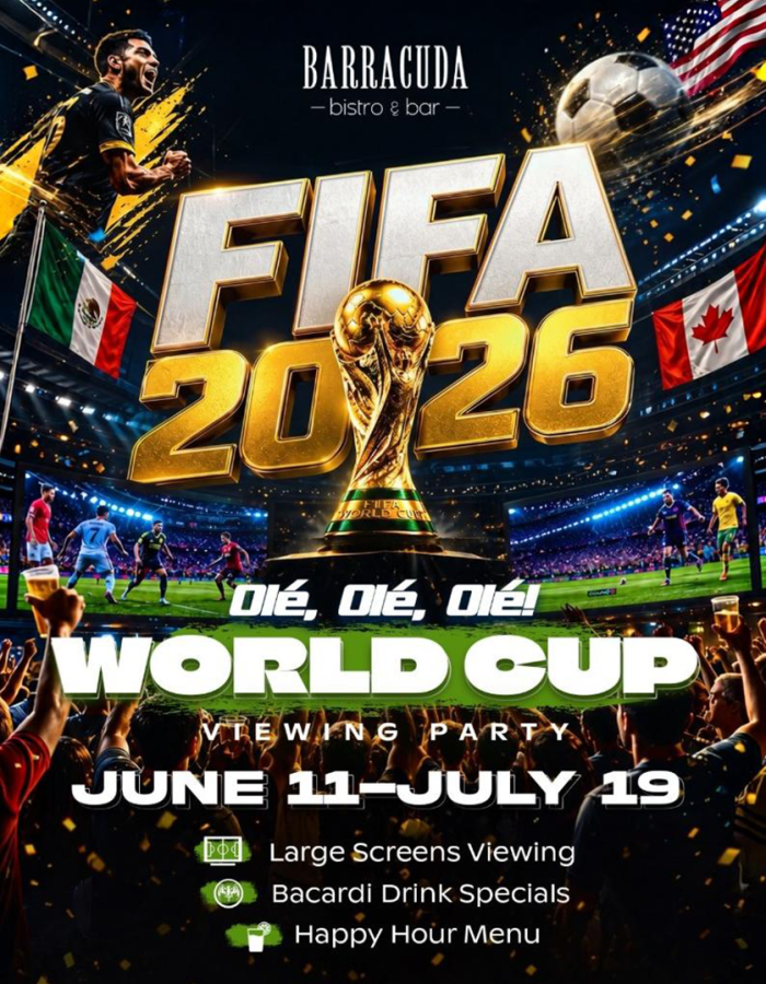 World Cup
