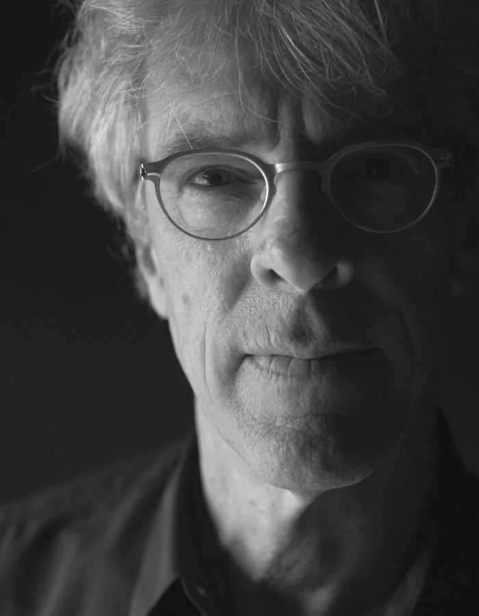 Stewart Copeland – Have I Said Too Much
