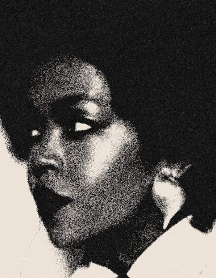 Ms. Lauryn Hill