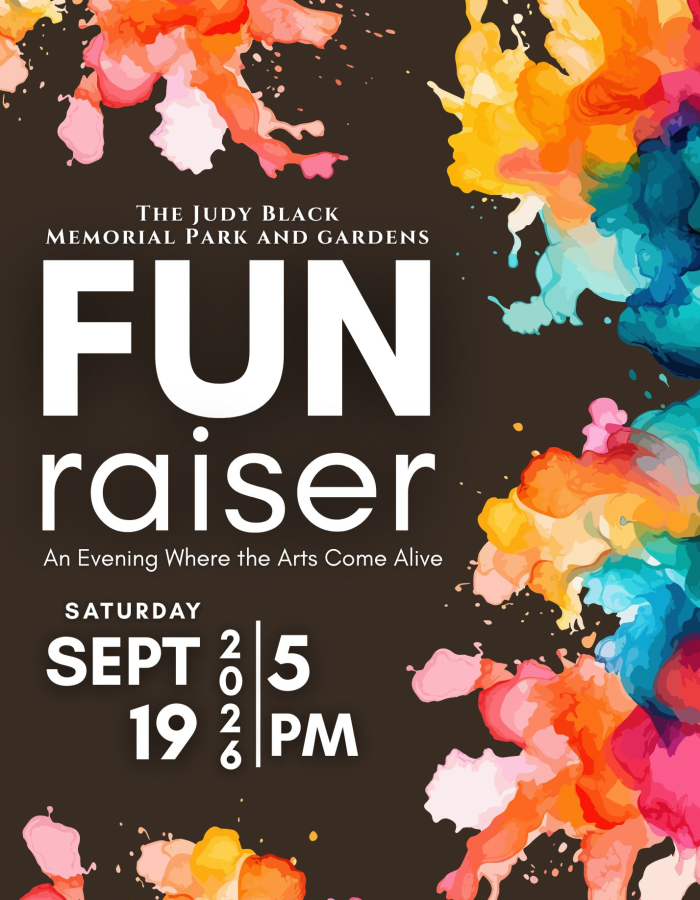 FUNraiser