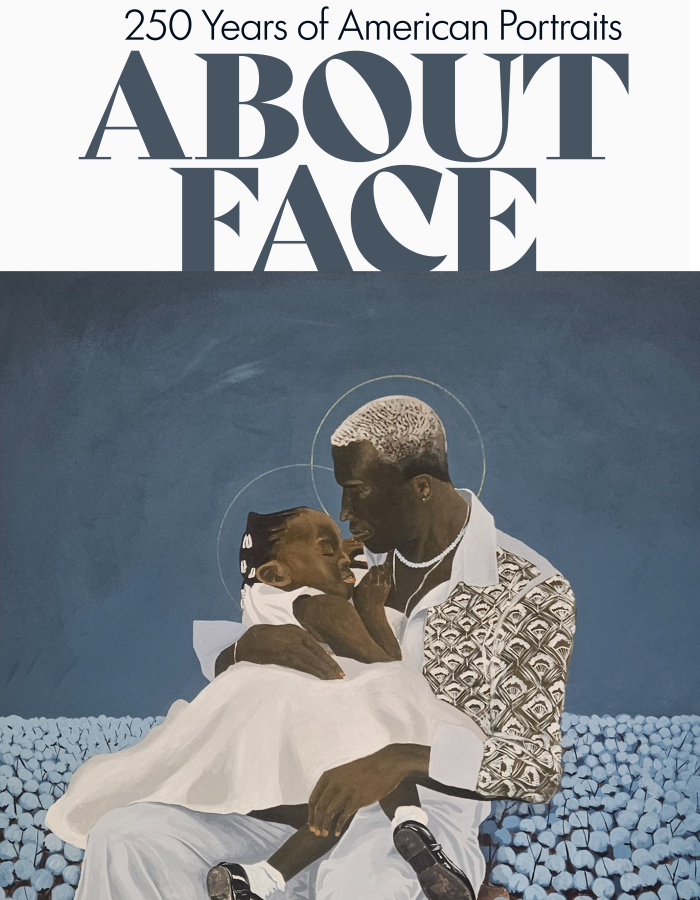 about face 250 years of american portraits on view through august 26 at mattatuck museum in waterbury