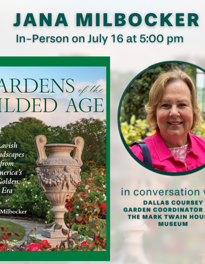 cover of book and author