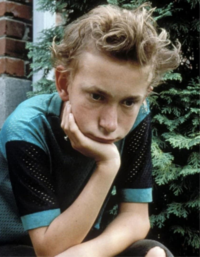 Gummo