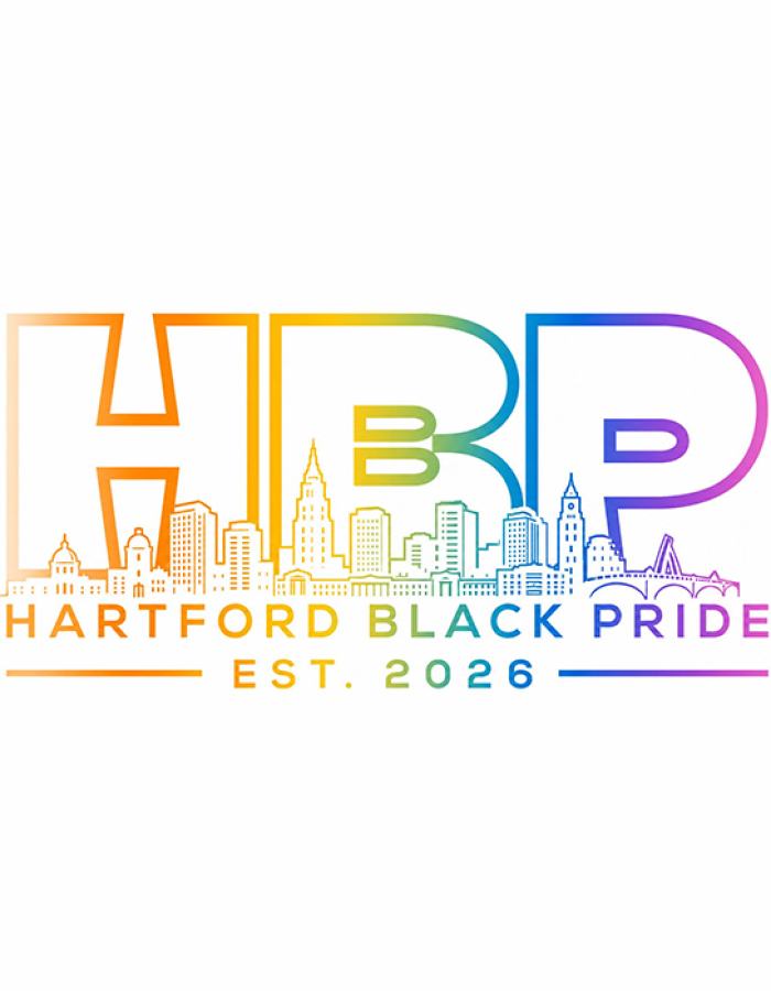 Hartford Black Pride 2026