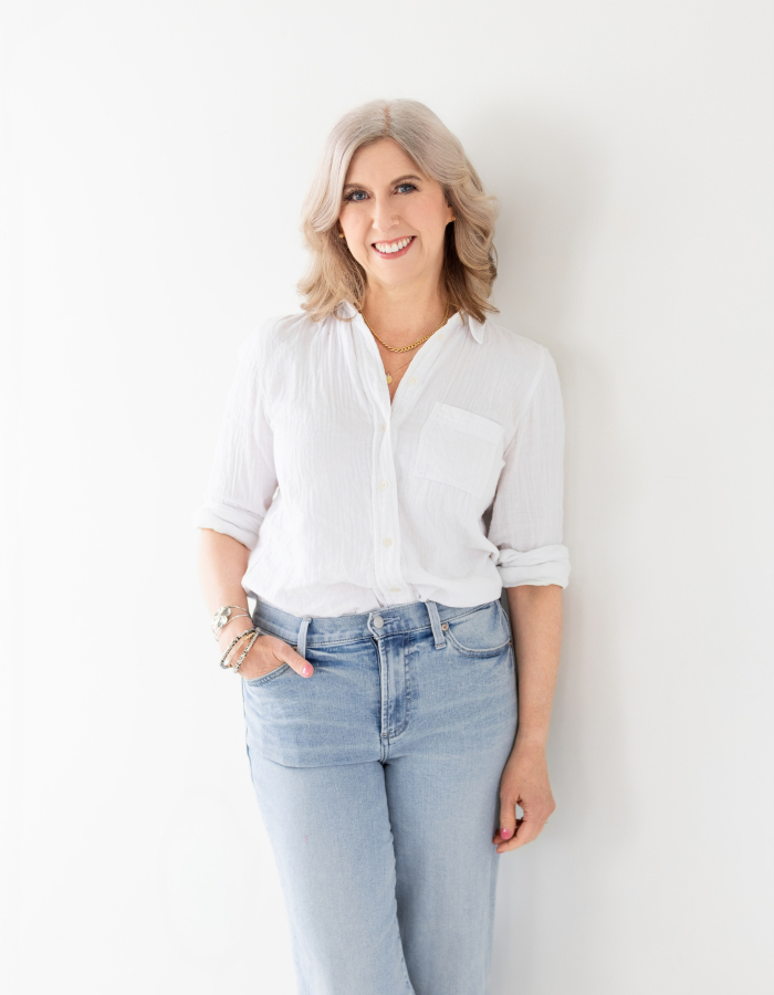 Kate Belli