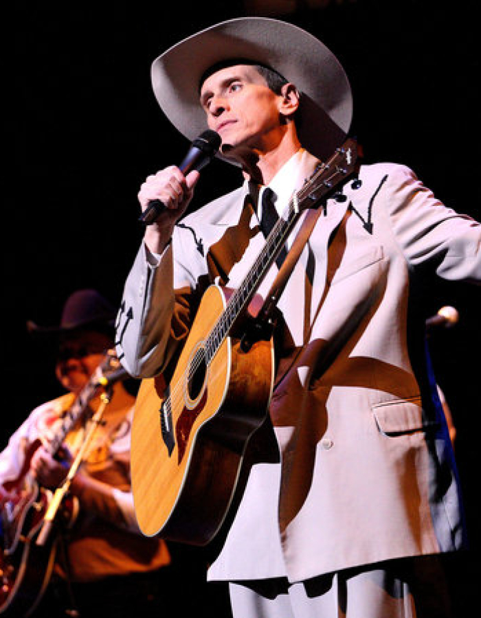 Jason Petty