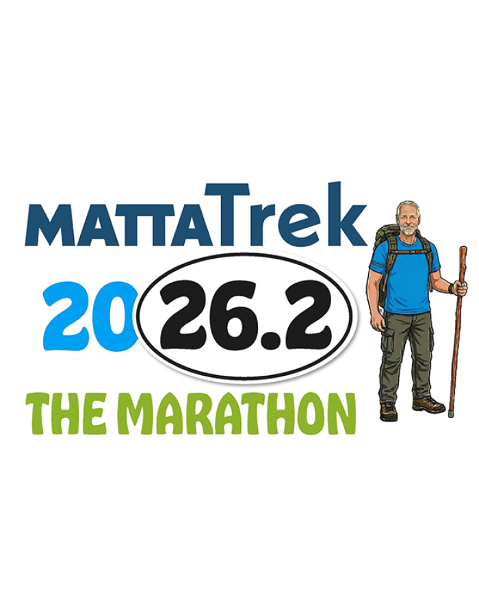 MM Mattatrek 26