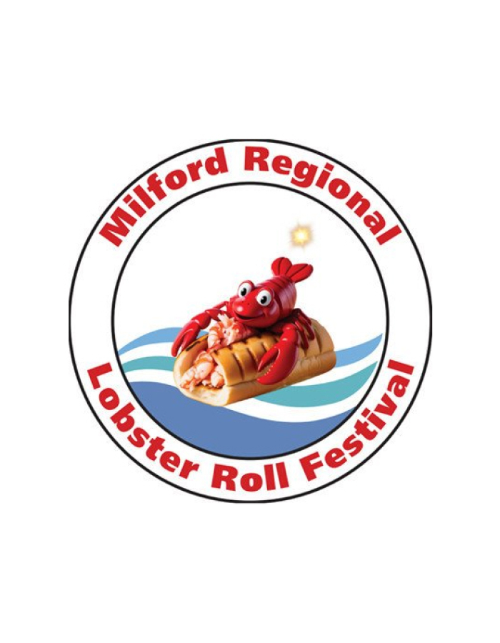 2nd Annual Milford Regional Lobster Roll Festival