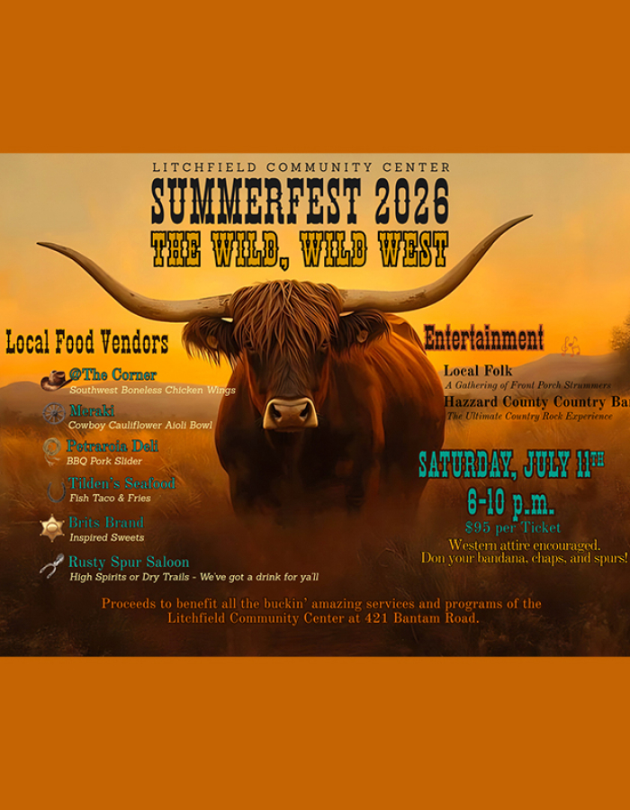 Summerfest - July 11