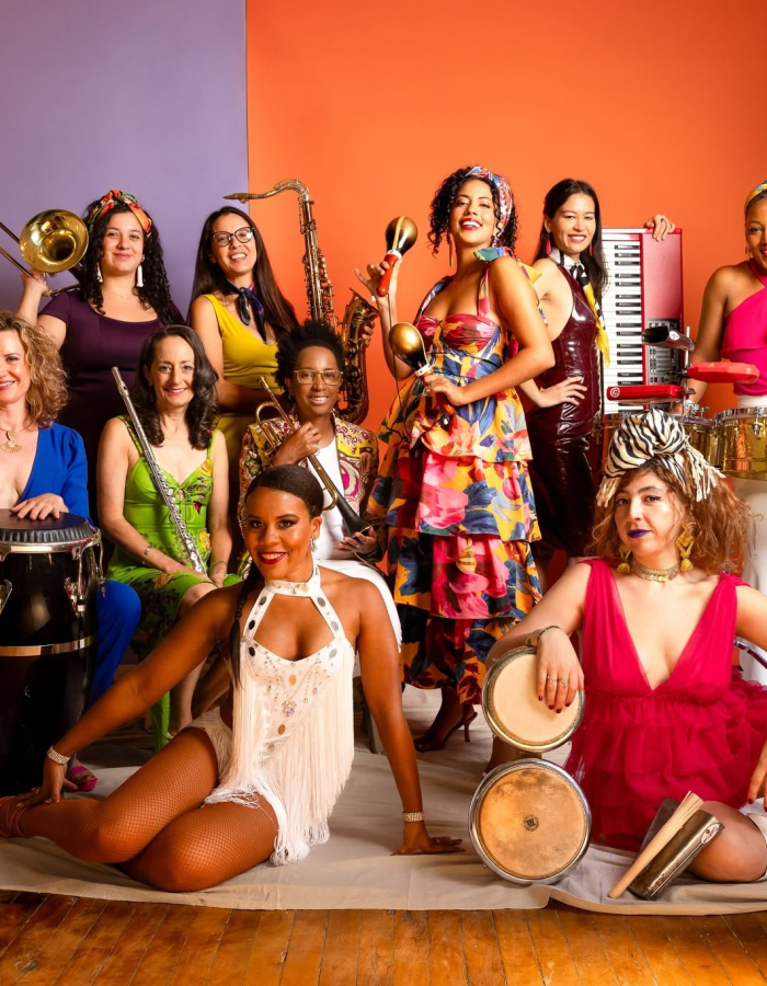 Lulada Club