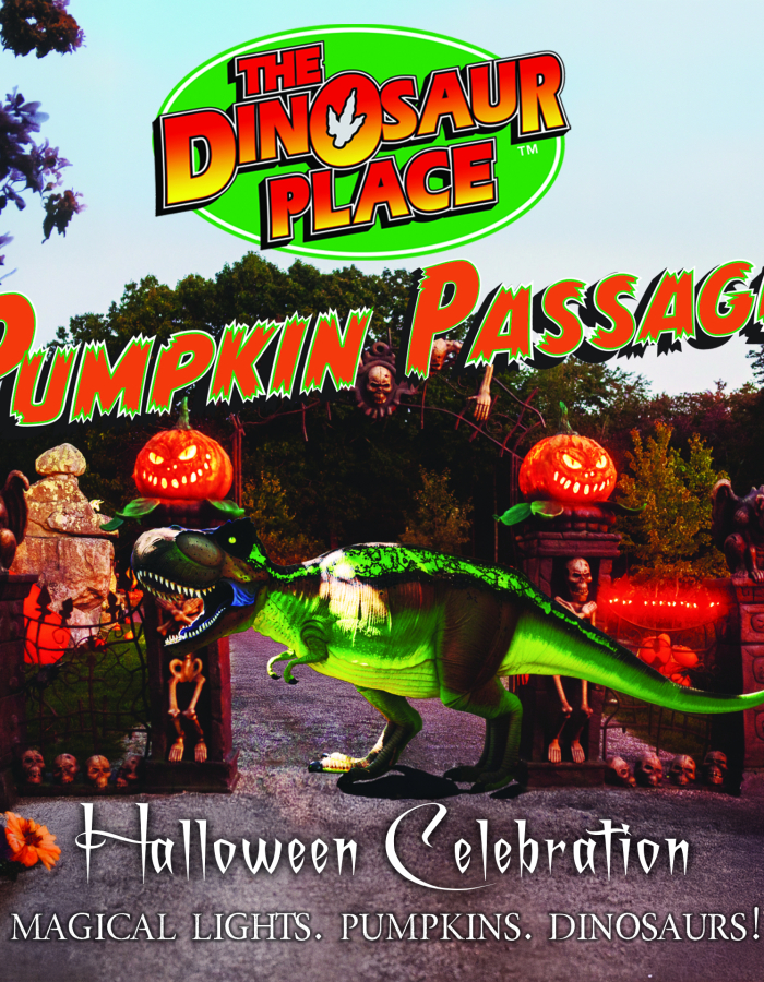halloween for kids