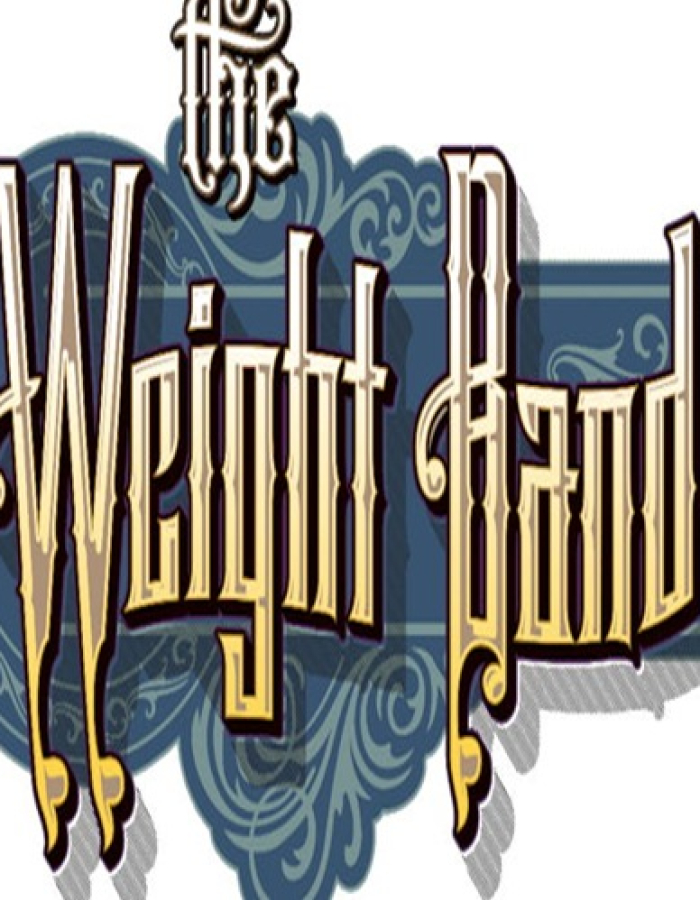 2026 Grassy Strip Music Series - August 27