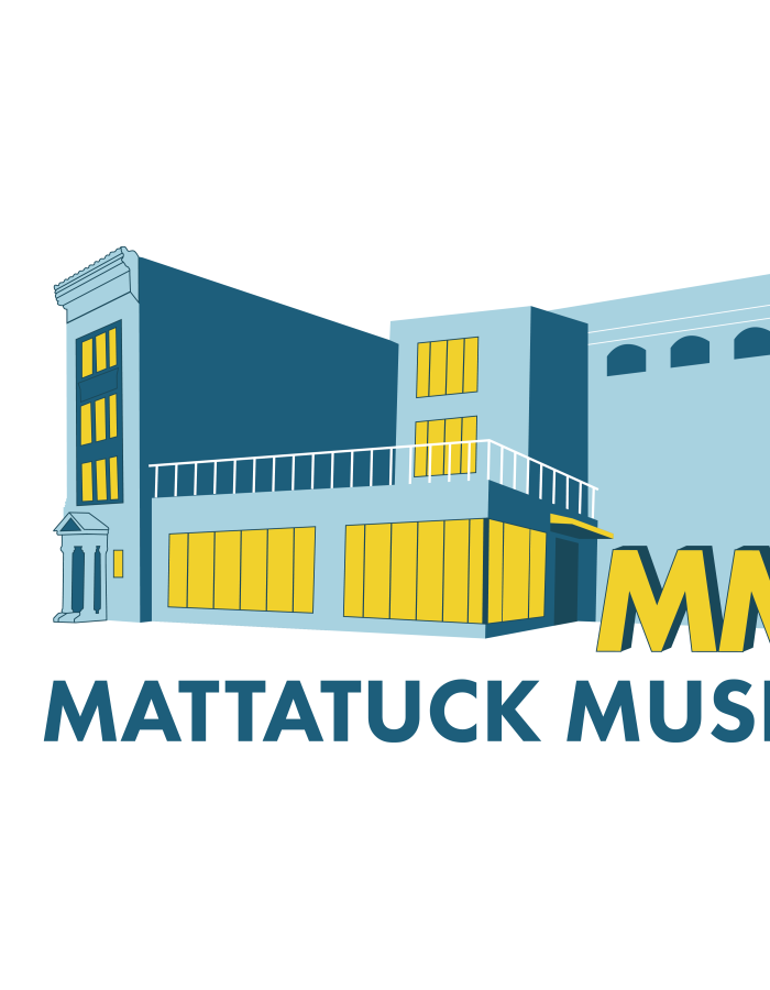 Memories at the MATT program for for people living with early-stage dementia and their care partners