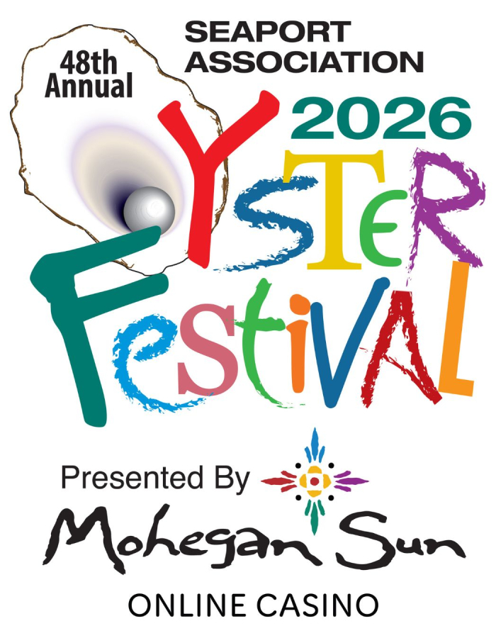48th Annual Norwalk Seaport Association Oyster Festival