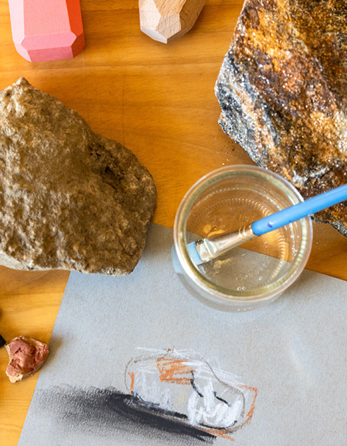 Materials Studio