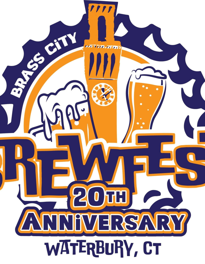 Brass City Brew Fest