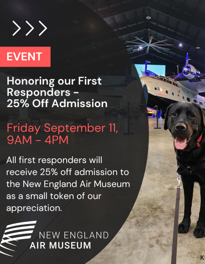 NEAM EVENT