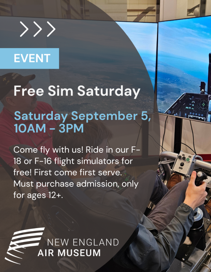 FREE SIM