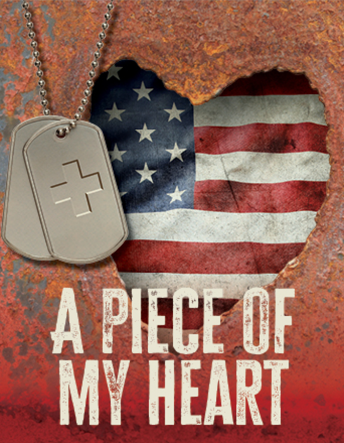 Visit Ivoryton Playhouse this fall!