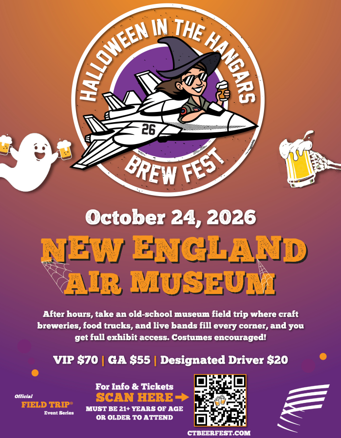 brew fest