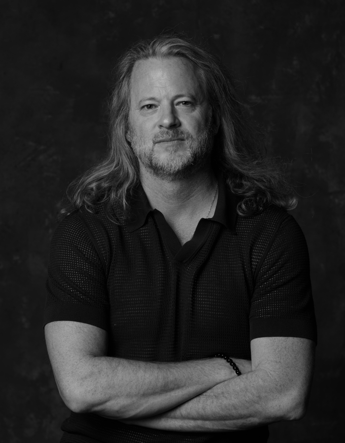 Nicholas Boggs