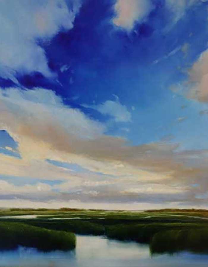 Janine Robertson Artwork