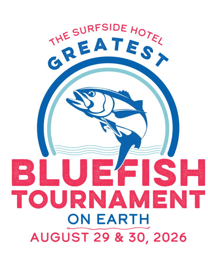 Register on or before 8/27/26