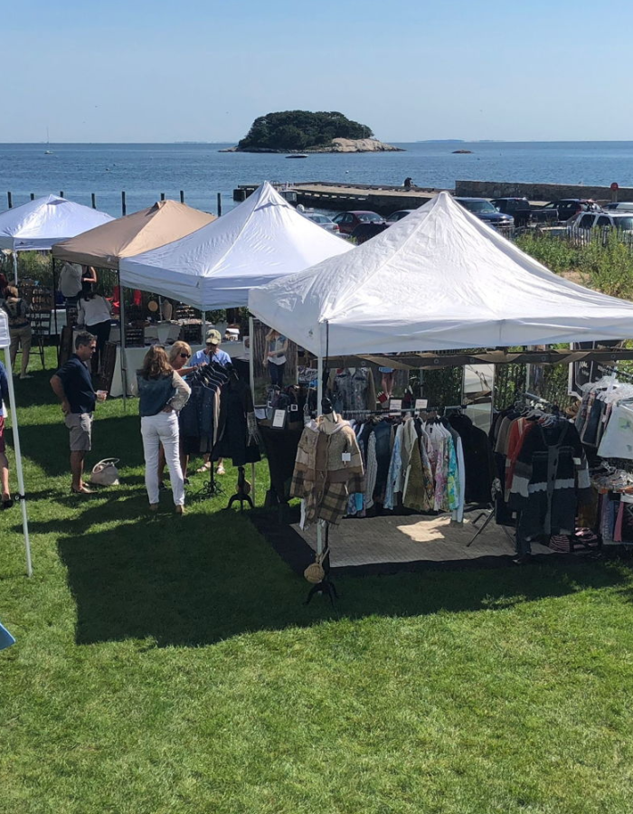 Madison Beach Hotel, Curio Collection by Hilton
