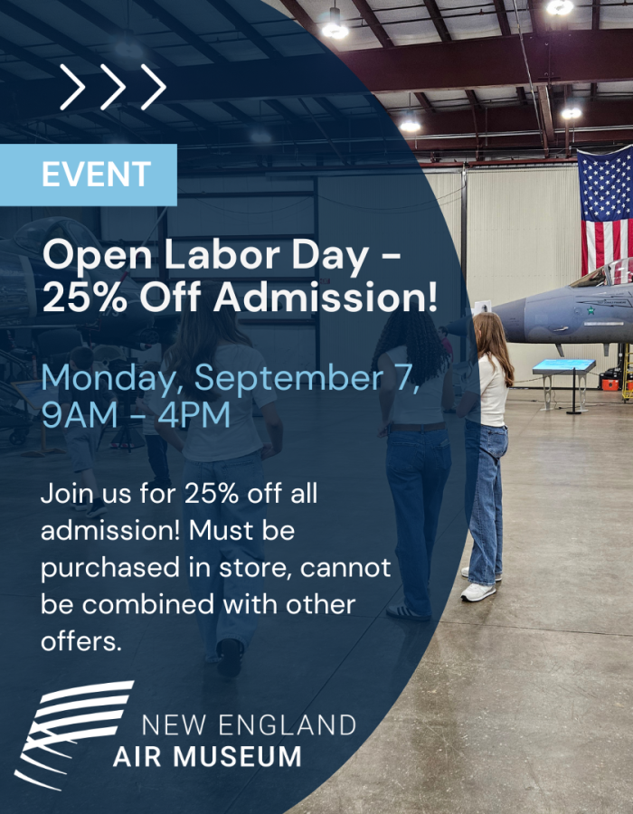 open labor day