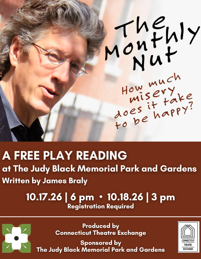 Free Play Reading