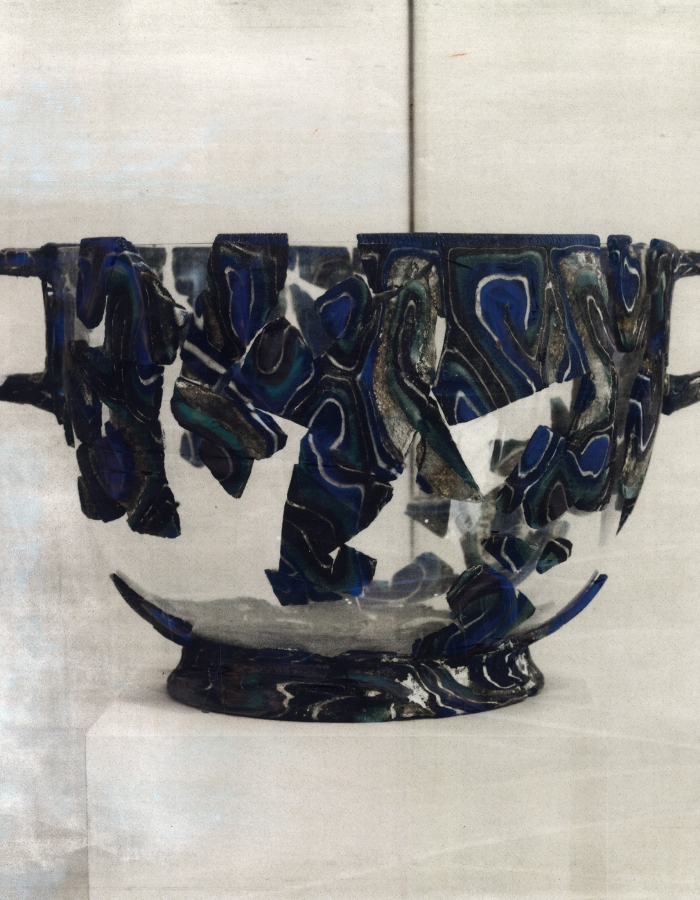 welling cup image