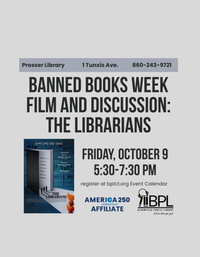 The Librarians movie poster - open book with people standing at the bottom
