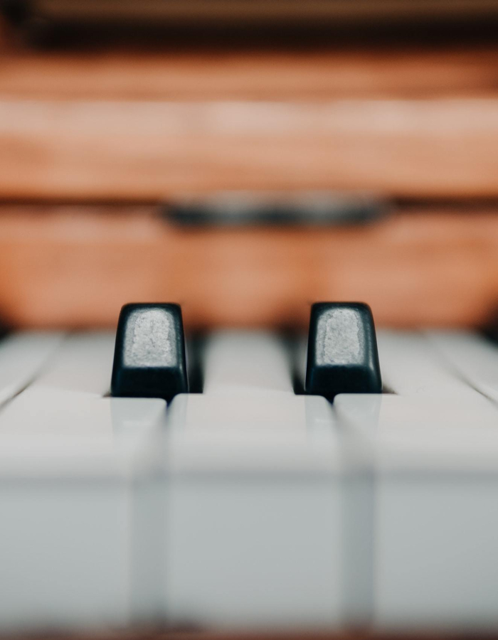 Fryderyk Chopin Society of Connecticut | Inesa Sinkevych