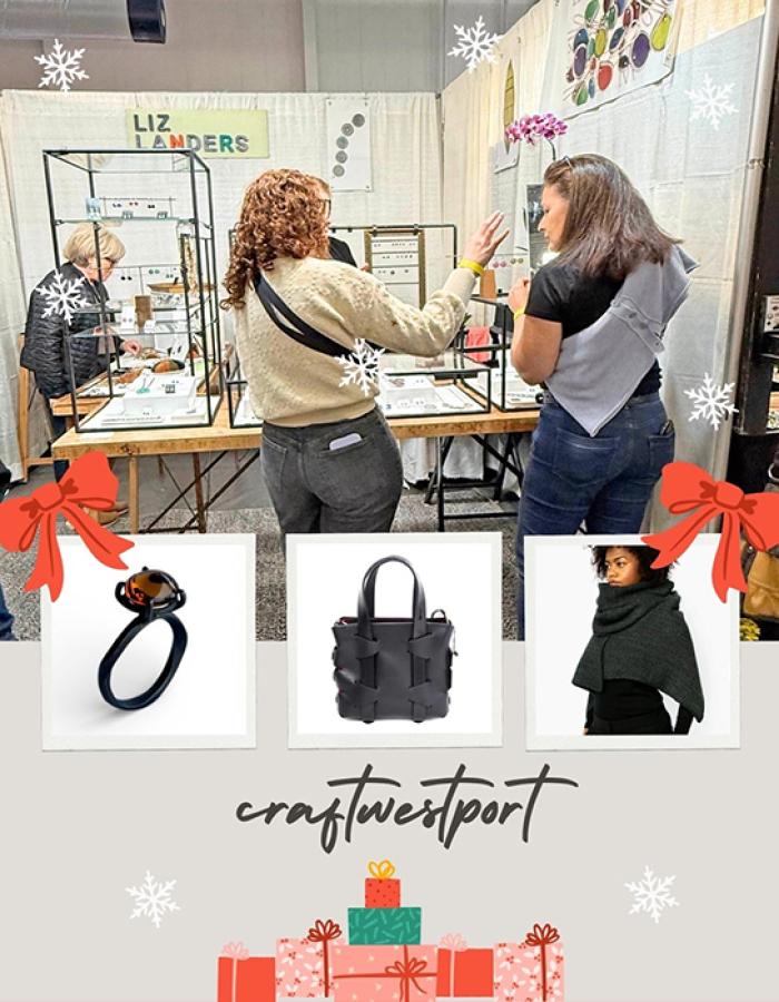 CraftWestport