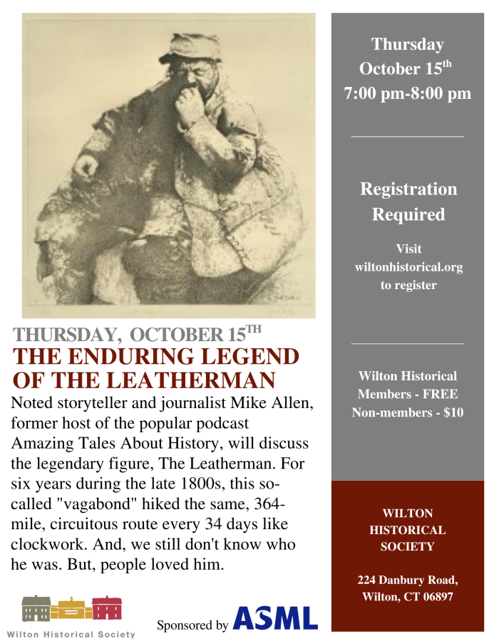 Leatherman Flyer
