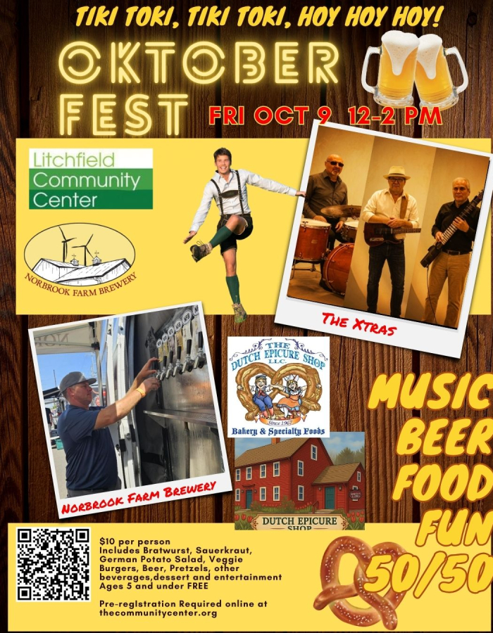 oktoberfest