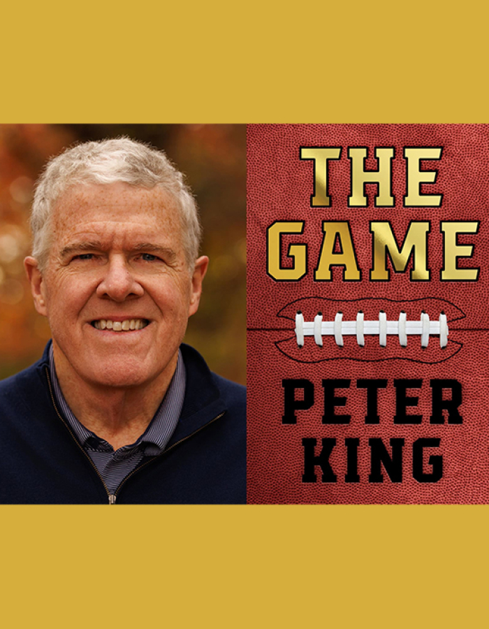 Trusted NFL Insider
